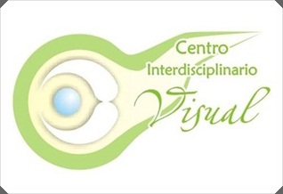 Centro Interdisciplinario Visual
