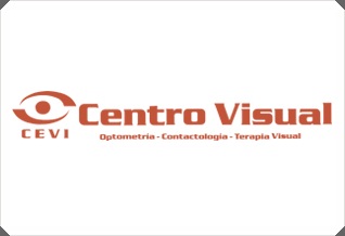 Centro Visual