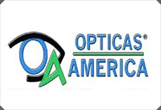 Opticas America